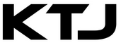 کیان تمدن جاوید